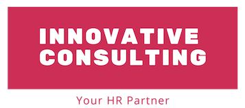 Innovative Consulting